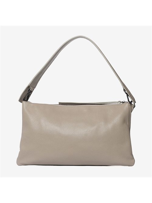 SHOULDERBAG MARC ELLIS MARC ELLIS | ORLENA DOTAUPE / CDF